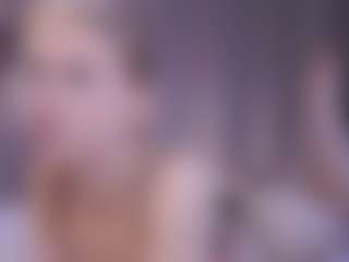 Live cam show with Chenier - Role Play on dasdasdadada.com