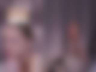 Live cam show with Chenier - Strapon on Camsoda