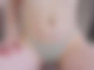 Live cam show with Chenier - Twerk on justonemore.cc