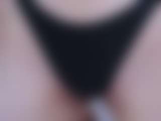 Chenier's Live Sex Cam Show