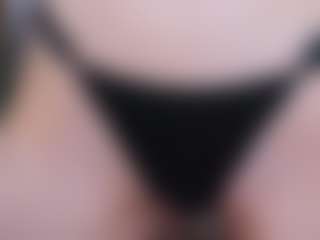 Live cam show with Chenier - Strapon on crypto-cams