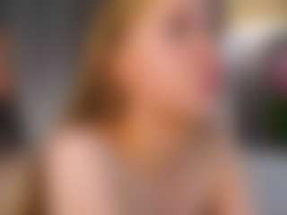 Live cam show with Chenier - Hairy Pussy on Fling VIP Chat