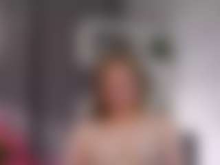 Live cam show with Chenier - Role Play on CSO-WL