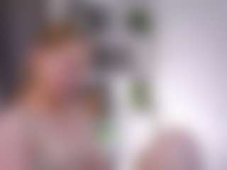 Live cam show with Chenier - Blonde Hair on Cam Slut