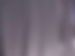 Live cam show with Chenier - Blonde Hair on Nude Chat * 1 On 1 Webcam Sex * Live Cam Show