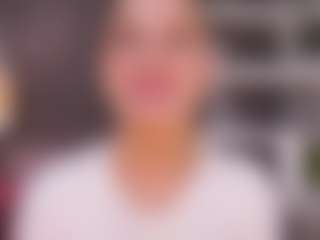 Chenier's Live Sex Cam Show