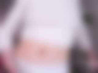 Chenier's Live Sex Cam Show