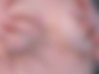 Chenier's Live Sex Cam Show