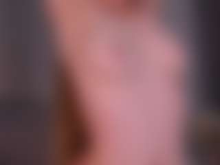 Live cam show with Chenier - Hairy Pussy on CSO-WL