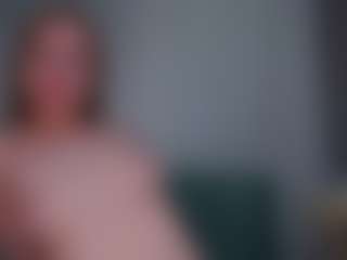 Live cam show with Chenier - Role Play on camtv