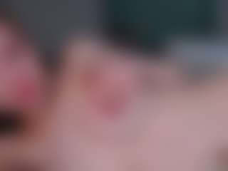 Live cam show with Chenier - Normal on SmokeAndPoke