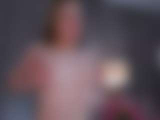 Live cam show with Chenier - Role Play on infinitiblacc.com