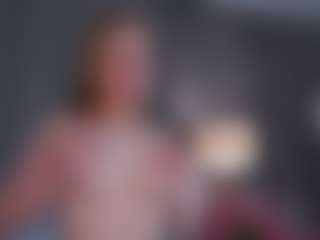 Live cam show with Chenier - Muscle on Porn Luv