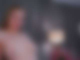 Live cam show with Chenier - Role Play on anonymated.com
