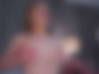 Live cam show with Chenier - Hairy Pussy on Gym Cam Girls