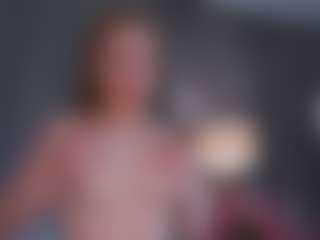 Live cam show with Chenier - Blonde Hair on crypto-cams