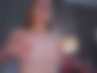 Live cam show with Chenier - Muscle on Livezox