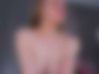 Live cam show with Chenier - Hairy Pussy on CamSodaAdn