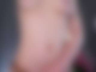 Live cam show with Chenier - Facial Piercings on Camiplay Live