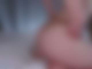 Live cam show with Chenier - Role Play on Camsoda