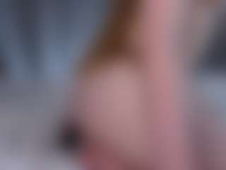 Live cam show with Chenier - Role Play on Fling VIP Chat