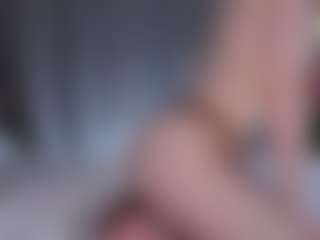 Live cam show with Chenier - Blonde Hair on Fling VIP Chat