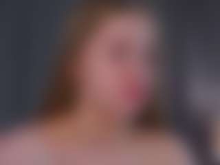 Live cam show with Chenier - Normal on numayanayam.club