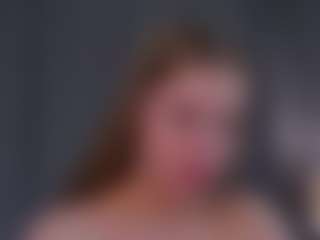Live cam show with Chenier - Nipple Piercings on Cam Slut