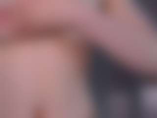 Live cam show with Chenier - Genital Piercings on parknlotfishbdy