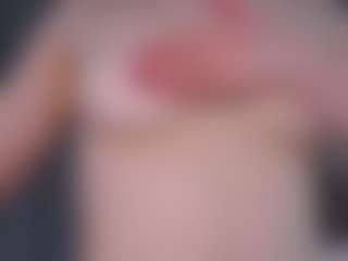 Live cam show with Chenier - Muscle on TottyGirls