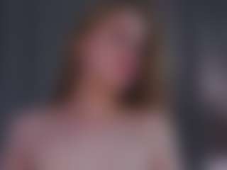 Live cam show with Chenier - Blue Eyes on alttransgirls