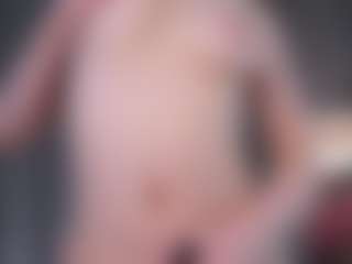 Live cam show with Chenier - Normal on sexylivex.com