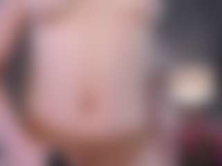 Live cam show with Chenier - Muscle on chickslive.net