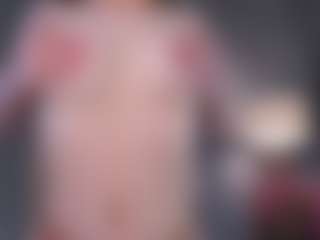 Live cam show with Chenier - Hairy Pussy on sexylivex.com