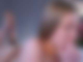 Live cam show with Chenier - Genital Piercings on ObeyMaria