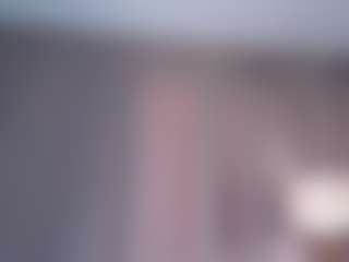 Live cam show with Chenier - Muscle on LiveSexCams6
