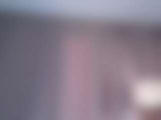 Live cam show with Chenier - Strapon on Uber Horny