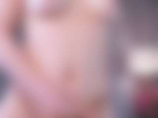 Live cam show with Chenier - Blonde Hair Fetish on EXY
