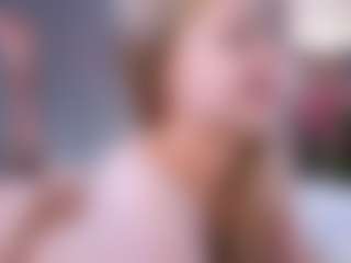 Live cam show with Chenier - Strapon on camgirlchat.live