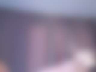 Live cam show with Chenier - Facial Piercings on dropp.cam