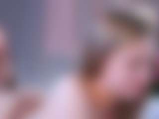 Live cam show with Chenier - Facial Piercings on hotwifechat.live