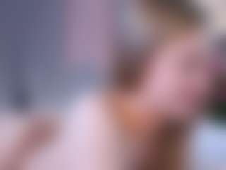Live cam show with Chenier - Genital Piercings on xfollow cams