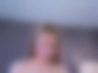 Live cam show with Chenier - Public on numayanayam.club