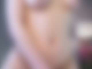 Live cam show with Chenier - Fingers on dropp.cam