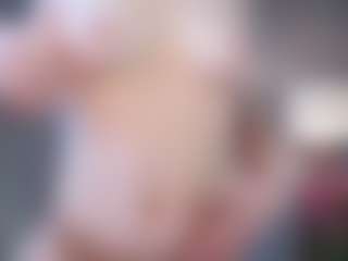 Chenier's Live Sex Cam Show