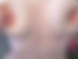 Chenier's Live Sex Cam Show