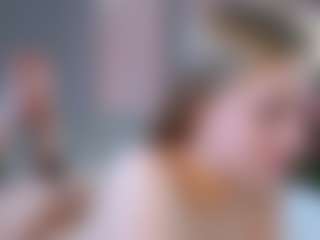 Chenier's Live Sex Cam Show