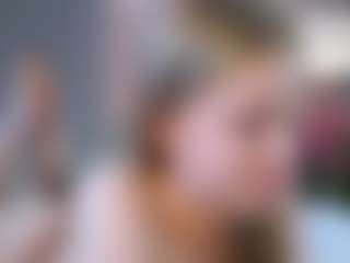 Live cam show with Chenier - Strapon on fapnchat