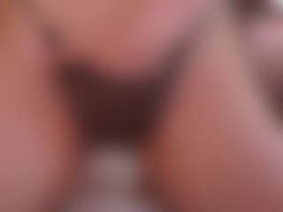 Live cam show with Chenier - Strapon on TastyBlacksLive
