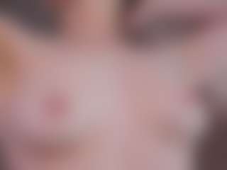 Live cam show with Chenier - Cute on Camsoda